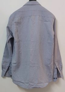 Knighthood Formal Shirt