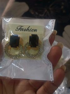 Earrings Combo