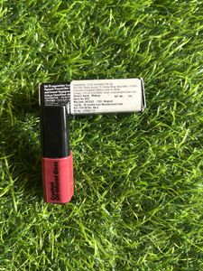 Bobbi Brown Crushed Oil Infused Gloss