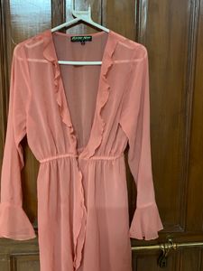 Sale!!Shrug