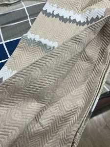 Beautiful Double Topsheet