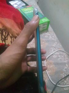 Used Smartphone - Great Condition