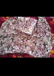 Co-ord Set