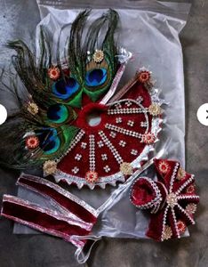 Combo For Soni Kumari