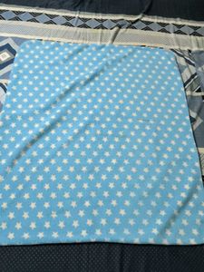 Set Of 5 For Kids