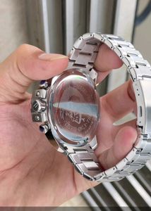 Diesel 10 Bar Watch