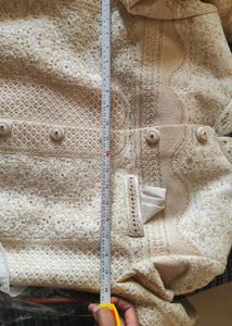 SALE!⚡SHERWANI for Groom Wedding/Shaadi