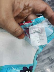 34 d pedded look 🧡