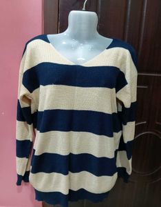 Casual sweatshirt For Women