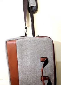 Laptop Bag & Briefcase