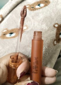 Combo Of Two Lipstick