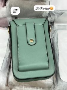 MOBILE SLING BAGS
