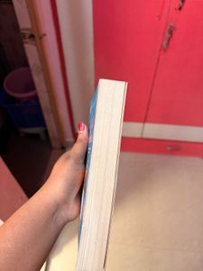 love hypothesis book