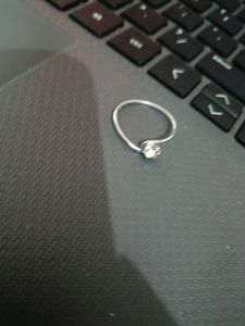 BEAUTIFUL RING Combo