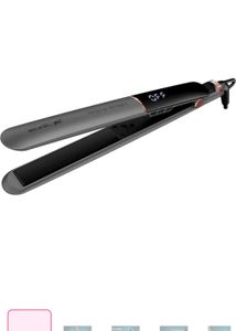 ⚡Ikonic Hair Straightener.