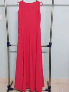 TOKYO TALKIES Gown