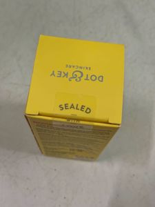 Dot &amp; Key Vitamin C Face Serum