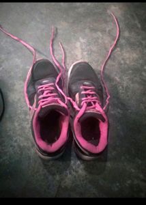 🔥Good Running Shoes For Girls Sports Grab Fast🔥