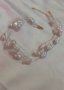 Women’s Necklace