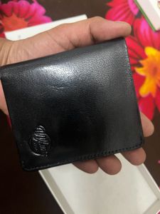 BrandNew Wallet - Upto10 Card