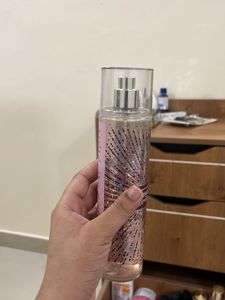Bath &amp; Body Works Mist