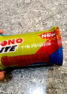Mono Kite Indonesia Original Gattu