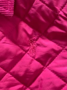 Polo Ralph Lauren Jacket