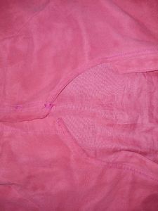 Boutique Blouse