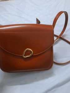 Miniso Sling Bag
