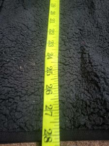 Columbia Fleece Jacket