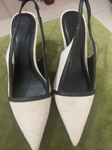 H&amp;M Heels Combo