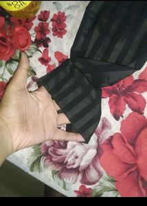Hard Leggings Pant