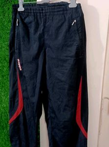 Kappa Track Pant