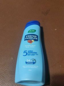 Joy Intense Moisture Lotion