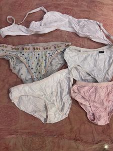 Combo