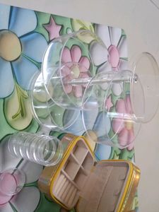 Combo Of 3 Organiser