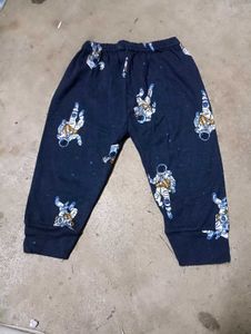 winter trousers pajama Pants