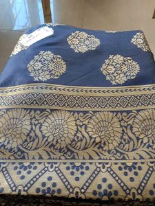 Banarasi Silk Saaree