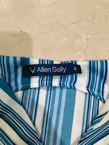 Allen Solly Top &amp; Combo