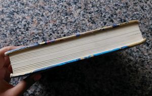 The Starless Sea Hardcover