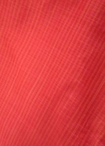 Hand Stitched Tunic