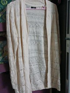Shurg For Women