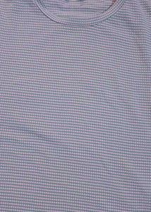 Zudio Women’s Textured Knit Casual Tshirt