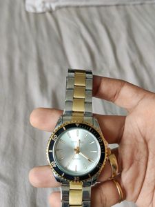 Oriflame Men&#39;s Watch