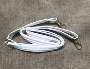 Diamond Shape Sling Bag