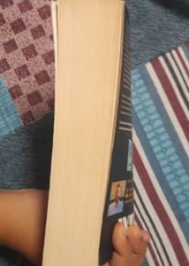 CHETAN BHAGAT 400 DAYS