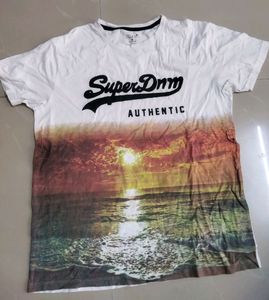 Unisex Tshirt Cool