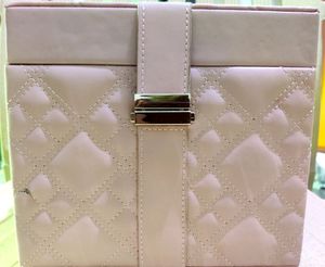 Makeup Box