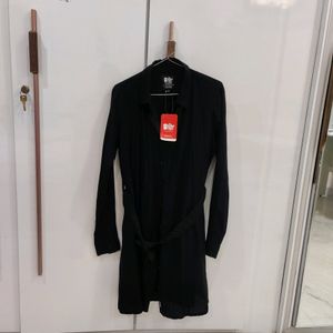 Souled Store Dress