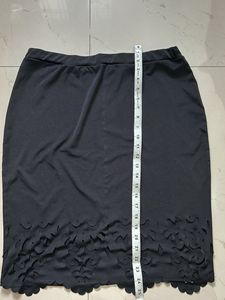 Combo 2: TOP AND SKIRT